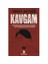 Kavgam - Adolf Hitler 1