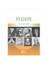 Felsefe 1