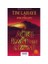 Ağrı Dağı'nın Gizemi ( The Secret On Ararat ) 1