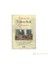 Türkiye'De Yoksulluk Çalışmaları-Derleme 1