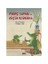 Prinç Lapası ve Küçük Ejderha - Feridun Oral 1