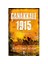 Çanakkale 1915 - Ölüme Koşanlar 1