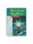 Deniz Altında 20.000 Fersah - Jules Verne 1