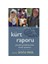 Kürt Raporu 1