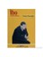 İbo / İbrahim Kaypakkaya-Turhan Feyizoğlu 1