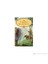 The Jungle Book-Rudyard Kipling 1