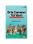 Orta Zamanın Türkleri - Haşim Şahin 1