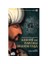Kanuni Ve Pargalı İbrahim Paşa 1