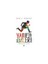 Yakup'Un Renkleri - Lindsay Hawdon 1