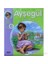Ayşegül Becerekli Prenses 6 - 5 Ayşegül Macerası-Marcel Marlier 1