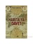 Harita’Ya Davet-Murat Tanrıkulu 1