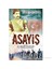 Asayiş - (Sultan 2. Abdülhamid'İn İç Güvenlik Politikası)-Vahdettin Engin 1
