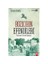 Bozkırın Efendileri (Türkmenler Üzerine Makaleler) - Tufan Gündüz 1