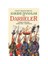 Askeri İsyanlar Ve Darbeler 1