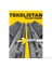 Tekelistan-Yalçın Küçük 1