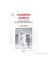 Kalemden Sahneye 1946'Dan Günümüze Türk Oyun Yazarlığında Eğilimler 1. Cilt-Uğur Akıncı 1