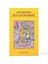 Dünya Edebiyatından Altı Altın Masal (Ciltli)-Hans Christian Andersen 1