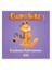 Garfield 7 - Kuşların Kahramanı-Jim Davis 1