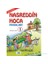 Nasreddin Hoca Fıkraları 1-5 (B.Boy) 1