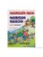 Nasreddin Hoca - Nasreddin Hodscha-Mürşide Uysal 1