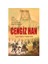 Cengiz Han: Yaşamı, Ölümü Ve Yeniden Dirilişi-John Man 1