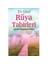 En Güzel Rüya Tabirleri-Alev Aksakal 1