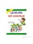 Karton Kitap 1 Çocuklara Dini Kitaplar 1