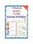 Bulmacalı, Boyamalı ve Oyunlu Kuran Elifbası 1