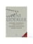 Yeni Liderler - Daniel Goleman 1