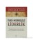 İlke - Merkezli Liderlik-Stephen R. Covey 1