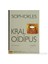 Kral Oidipus-Sophokles 1