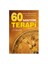 60 Saniyede Terapi 1
