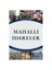Mahalli İdareler-Nuri Tortop 1