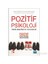 Pozitif Psikoloji - Kuram, Araştırma Ve Uygulamalar-Ilona Boniwell 1
