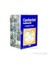 Cumhuriyet Ansiklopedisi Özel Kutusu İçinde 4 Cilt Takım I. Cilt 1923 - 1940 Iı. Cilt 1941 - 1960 Iıı. Cilt 1961 - 1980 Iv. Cilt 1981 - 2000 1