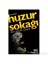 Huzur Sokağı - Şule Yüksel Şenler 1