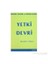 Yetki Devri-Ronald G. Wells 1