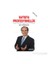 Satışta Profesyonellik-Ali Kirman 1