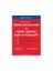 Örnek Olaylarla Vergi İhtilafları Ve Vergi Yargısı İlke Ve Esasları 1