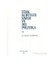 Türk Kurtuluş Savaşı Ve Dış Politika 2-Salahi R. Sonyel 1