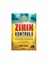Zihin Kontrolü-İsmail Çorbacı 1
