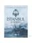 İstanbul (L'Orient)-Eugene Flandin 1