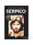 Serpico - Gerçek Hayat Hikayesi-Peter Maas 1