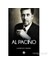 Al Pacino - Lawrence Grobel 1