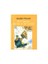 Bir Cinayet, Bir Sır Ve Bir Evlilik (Ciltli)-Mark Twain 1