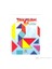 Tangram 1