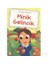 Minik Gelincik (Düz Yazılı) 1