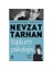 Toplum Psikolojisi - Nevzat Tarhan 1