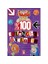 %100 Eğlenceli Günlüğüm 1