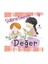 Sabretmeye Değer (1.Baskı) - Vinyet Montaner 1